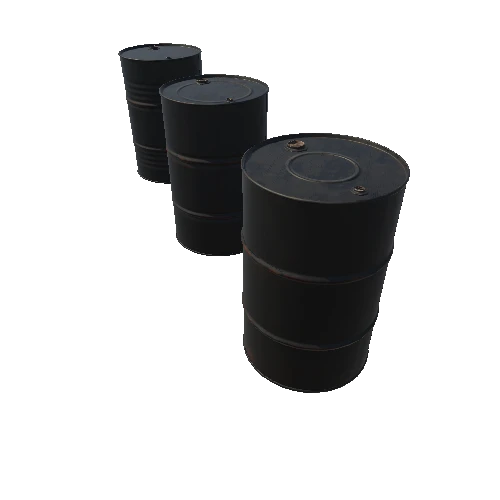 uploads_files_3214150_Cargo_IronBarrel_200L (24)